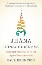 Jhana Consciousness