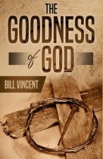 Goodness of God