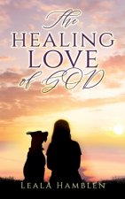 healing love of GOD