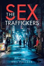 Sex Traffickers