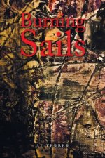Burning Sails