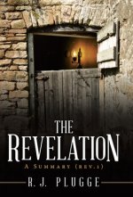 Revelation