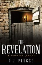 Revelation