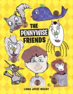 Pennywise Friends