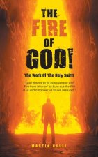 Fire of God!