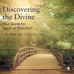 Discovering the Divine: Your Guide for Spiritual Direction