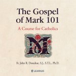 Gratitude: A Catholic's Guide to Grace, Gratefulness, and Spiritual Growth