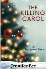 Killing Carol