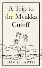 Trip to the Myakka Cuttoff