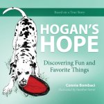 Hogan's Hope