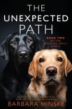 Unexpected Path