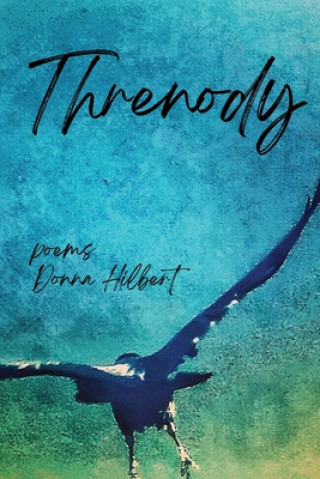 Threnody