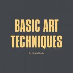 Basic Art Techniques
