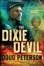 Dixie Devil