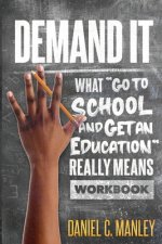 Demand It