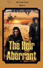 Heir Aberrant