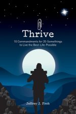 Thrive