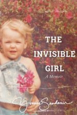 Invisible Girl