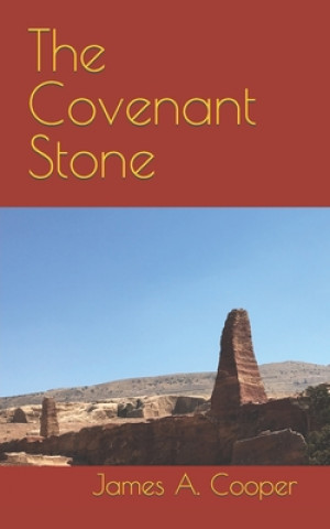 Covenant Stone