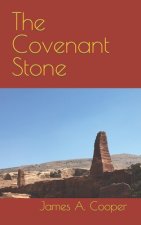 Covenant Stone