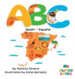 ABC Spain / Espana