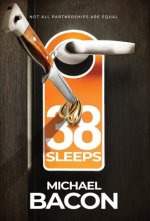 38 Sleeps