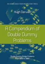 Compendium of Double Dummy Problems
