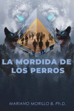 Mordida De Los Perros