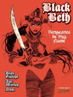 Black Beth