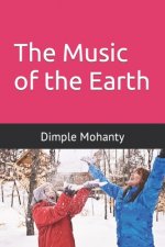 Music of the Earth