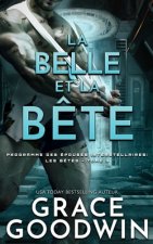 Belle et la Bete