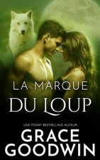 marque du loup