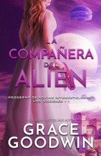 companera del alien