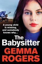 Babysitter
