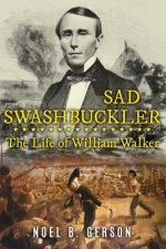 Sad Swashbuckler