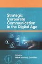 Strategic Corporate Communication in the Digital Age