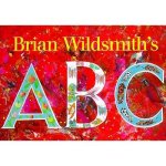 ABC