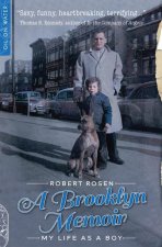 Brooklyn Memoir