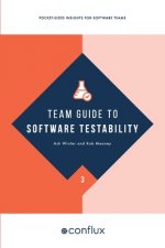 Team Guide to Software Testability