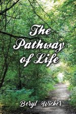 Pathway of Life