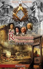 Revolution Francaise