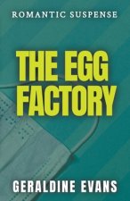 Egg Factory