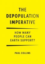 Depopulation Imperative