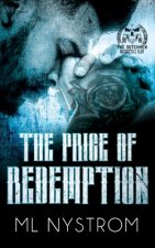 Price of Redemption