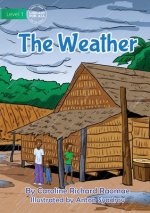Weather