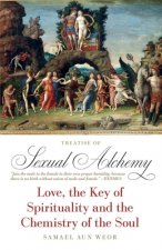 Treatise of Sexual Alchemy