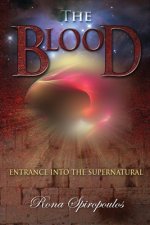 Blood