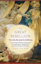 Great Rebellion - New Edition
