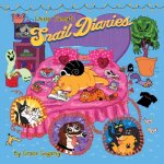 Little Tunny's Snail Diaries