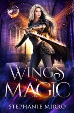 Wings of Magic